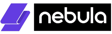 Nebula